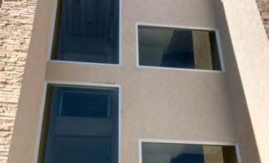 Departamento a la Venta de gran categoría de 2 Ambientes en la mejor calle de Adrogué