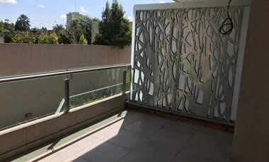 Departamento a la Venta de gran categoría de 2 Ambientes en la mejor calle de Adrogué