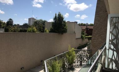 Departamento a la Venta de gran categoría de 2 Ambientes en la mejor calle de Adrogué