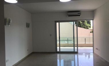 Departamento a la Venta de gran categoría de 2 Ambientes en la mejor calle de Adrogué