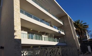 Departamento a la Venta de gran categoría de 2 Ambientes en la mejor calle de Adrogué