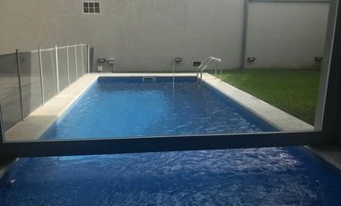 Departamento a la Venta de gran categoría de 2 Ambientes en la mejor calle de Adrogué