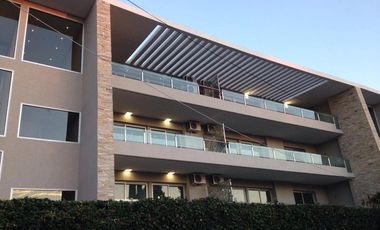Departamento a la Venta de gran categoría de 2 Ambientes en la mejor calle de Adrogué