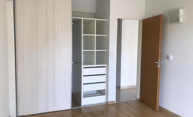 Departamento a la Venta de gran categoría de 2 Ambientes en la mejor calle de Adrogué