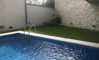 Departamento a la Venta de gran categoría de 2 Ambientes en la mejor calle de Adrogué
