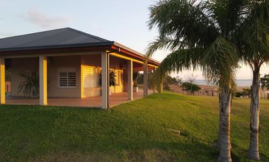 Venta Casa quinta playa oportunidad