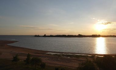 Venta Casa quinta playa oportunidad