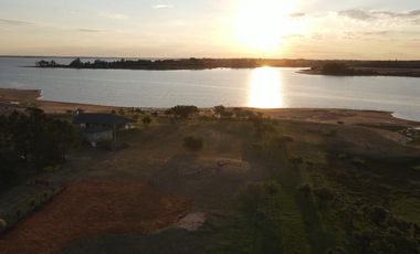 Venta Casa quinta playa oportunidad