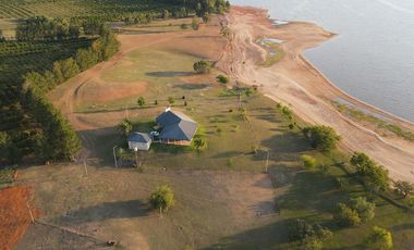 Venta Casa quinta playa oportunidad