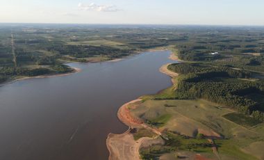 Venta Casa quinta playa oportunidad