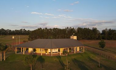 Venta Casa quinta playa oportunidad