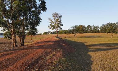 Venta Casa quinta playa oportunidad