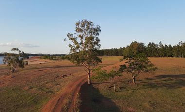 Venta Casa quinta playa oportunidad