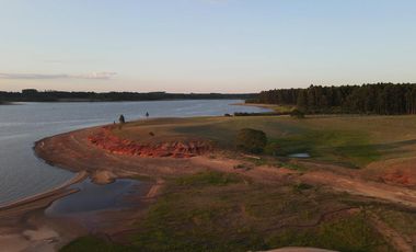 Venta Casa quinta playa oportunidad