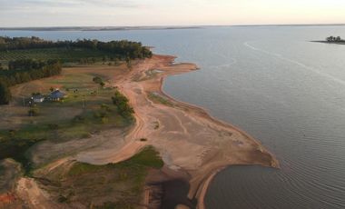 Venta Casa quinta playa oportunidad