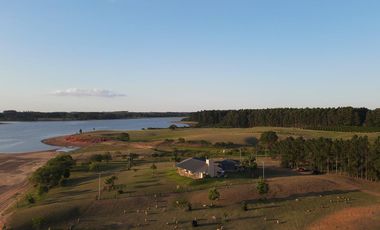 Venta Casa quinta playa oportunidad