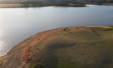 Venta Casa quinta playa oportunidad