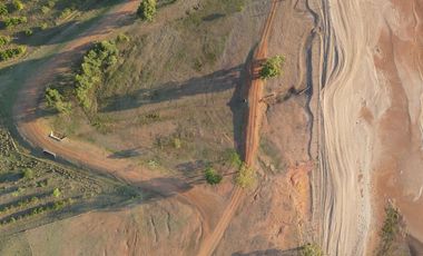 Venta Casa quinta playa oportunidad