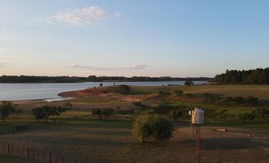 Venta Casa quinta playa oportunidad