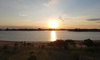 Venta Casa quinta playa oportunidad