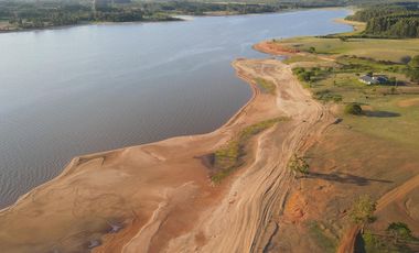 Venta Casa quinta playa oportunidad