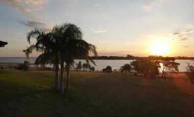 Venta Casa quinta playa oportunidad