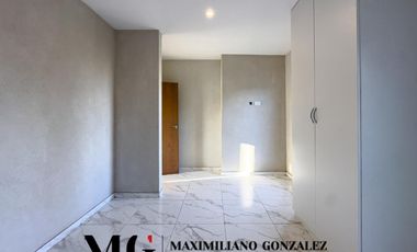 Casa venta La Alameda Esteban Echeverría