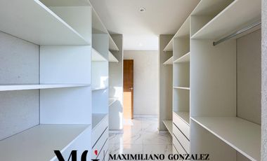 Casa venta La Alameda Esteban Echeverría