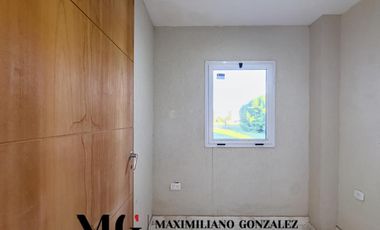 Casa venta La Alameda Esteban Echeverría