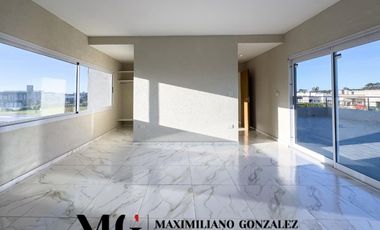 Casa venta La Alameda Esteban Echeverría