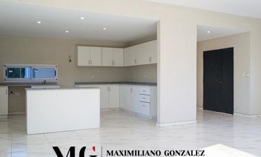 Casa venta La Alameda Esteban Echeverría