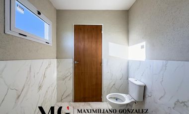 Casa venta La Alameda Esteban Echeverría