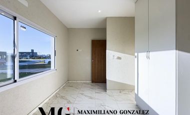 Casa venta La Alameda Esteban Echeverría