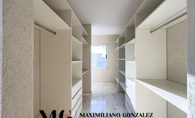 Casa venta La Alameda Esteban Echeverría