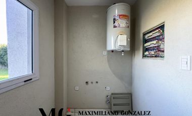 Casa venta La Alameda Esteban Echeverría