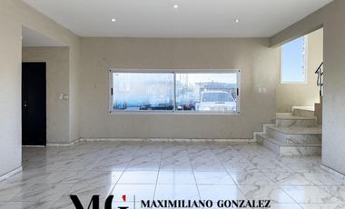 Casa venta La Alameda Esteban Echeverría