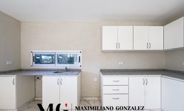 Casa venta La Alameda Esteban Echeverría