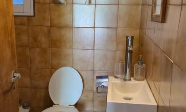 Casa Quinta en venta - 1 Dormitorio 1 Baño - Navarro