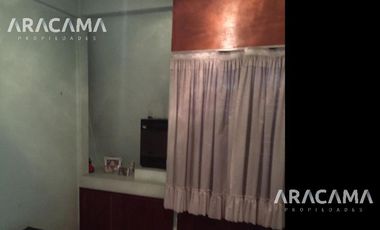 Recarte 581 - Monte Grande