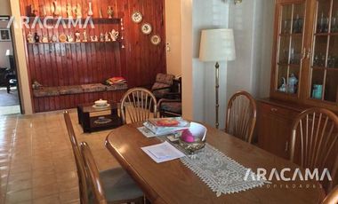 Recarte 581 - Monte Grande