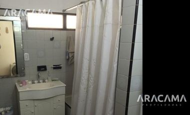 Recarte 581 - Monte Grande