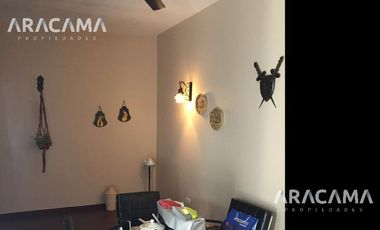 Recarte 581 - Monte Grande