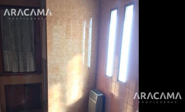 Recarte 581 - Monte Grande