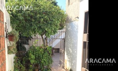 Recarte 581 - Monte Grande