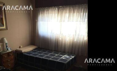 Recarte 581 - Monte Grande