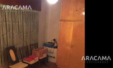 Recarte 581 - Monte Grande