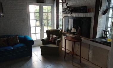 OPORTUNIDAD, Casa de 228m2 en Las Praderas de Lujan