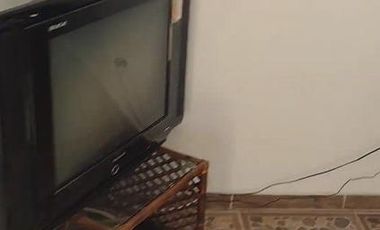 Casas en venta - 6 Dormitorios 6 Baños - 400Mts2 - Las Toninas