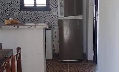 Casas en venta - 6 Dormitorios 6 Baños - 400Mts2 - Las Toninas