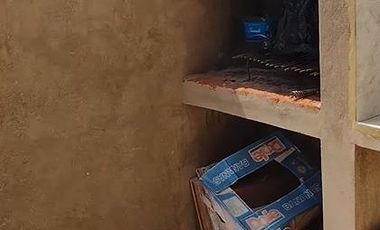 Casas en venta - 6 Dormitorios 6 Baños - 400Mts2 - Las Toninas